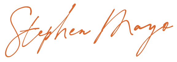 signature-TheQuestionsCompany-19